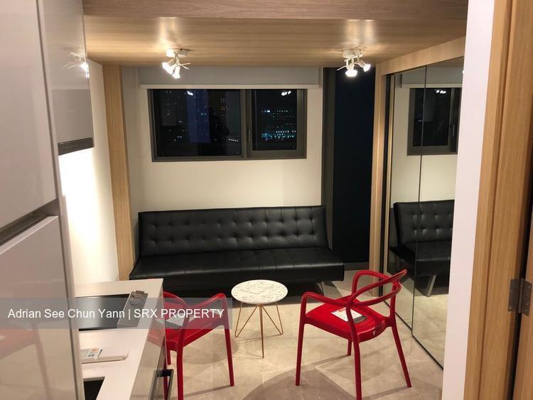 City Gate (D7), Apartment #198464212